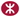 MTR logo