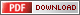 PDF icon