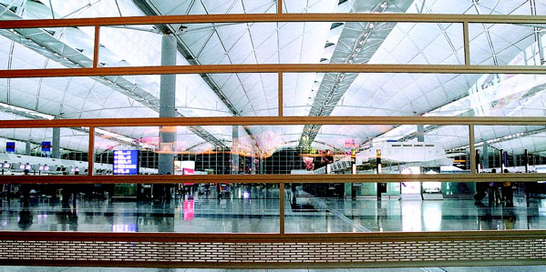 airport_superfine