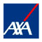 AXA
