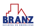 Branz
