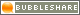 BubbleShare