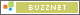 buzznet