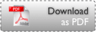Download as PDF