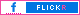 flickr
