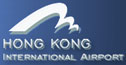 hkairport