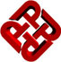 hkpoly
