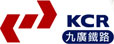 kcrc
