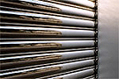 Metal
