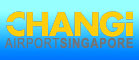 singaporeairport