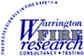 wfrlogo
