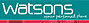 watsons