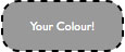 colour contact us