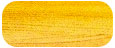 wood pattern 10