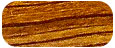 wood pattern 11
