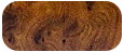 wood pattern 3