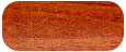 wood pattern 5