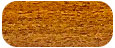 wood pattern 6