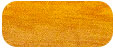wood pattern 7