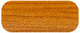 wood pattern 8