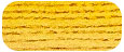 wood pattern 9